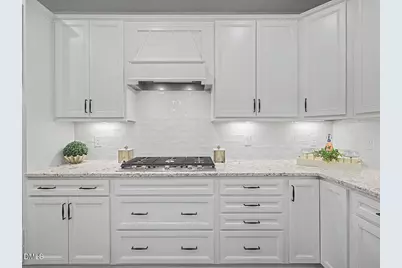 115 Circle City Way, Pittsboro, NC 27312 - Photo 12