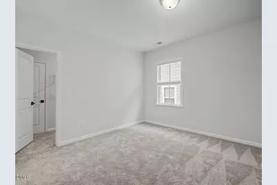 115 Circle City Way, Pittsboro, NC 27312 - Photo 52