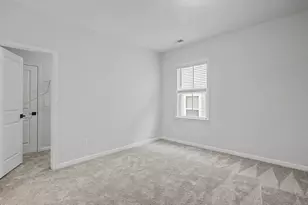 115 Cir City Wy, Pittsboro, NC 27312 - Photo 52