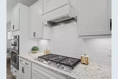 115 Circle City Way, Pittsboro, NC 27312 - Photo 10