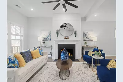 115 Circle City Way, Pittsboro, NC 27312 - Photo 24