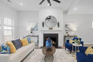 115 Cir City Wy, Pittsboro, NC 27312 - Photo 24