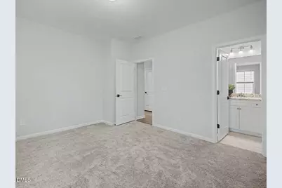 115 Circle City Way, Pittsboro, NC 27312 - Photo 50