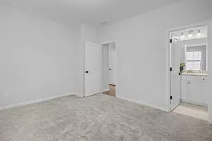 115 Cir City Wy, Pittsboro, NC 27312 - Photo 50