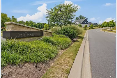 115 Circle City Way, Pittsboro, NC 27312 - Photo 88