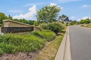 115 Cir City Wy, Pittsboro, NC 27312 - Photo 88