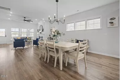 115 Circle City Way, Pittsboro, NC 27312 - Photo 20