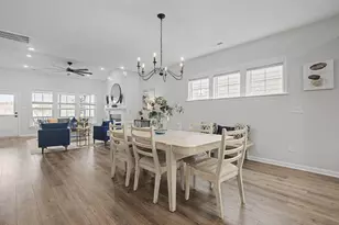 115 Cir City Wy, Pittsboro, NC 27312 - Photo 20