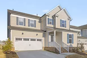 115 Cir City Wy, Pittsboro, NC 27312 - Photo 1