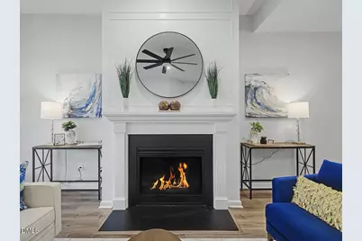 115 Circle City Way, Pittsboro, NC 27312 - Photo 26