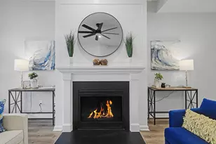 115 Cir City Wy, Pittsboro, NC 27312 - Photo 26