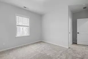 115 Cir City Wy, Pittsboro, NC 27312 - Photo 60