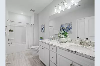 115 Circle City Way, Pittsboro, NC 27312 - Photo 56