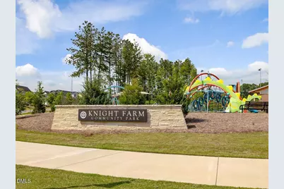 115 Circle City Way, Pittsboro, NC 27312 - Photo 84