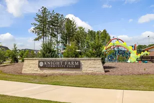 115 Cir City Wy, Pittsboro, NC 27312 - Photo 84