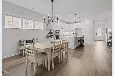 115 Circle City Way, Pittsboro, NC 27312 - Photo 18