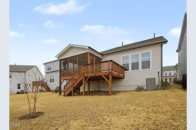 115 Circle City Way, Pittsboro, NC 27312 - Photo 64