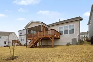 115 Cir City Wy, Pittsboro, NC 27312 - Photo 64