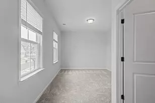 115 Cir City Wy, Pittsboro, NC 27312 - Photo 54