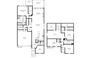 115 Cir City Wy, Pittsboro, NC 27312 - Photo 2