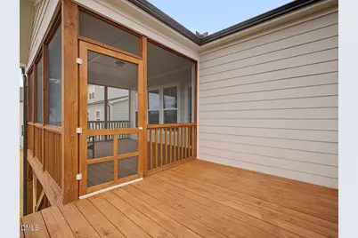 115 Circle City Way, Pittsboro, NC 27312 - Photo 32