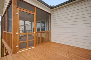 115 Cir City Wy, Pittsboro, NC 27312 - Photo 32