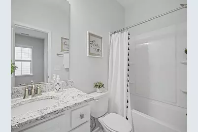 115 Circle City Way, Pittsboro, NC 27312 - Photo 52