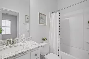 115 Cir City Wy, Pittsboro, NC 27312 - Photo 52
