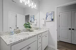 115 Cir City Wy, Pittsboro, NC 27312 - Photo 58