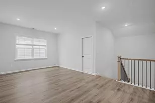 115 Cir City Wy, Pittsboro, NC 27312 - Photo 46
