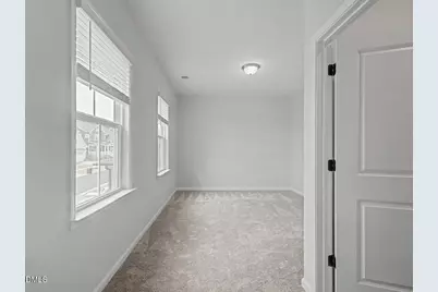 115 Circle City Way, Pittsboro, NC 27312 - Photo 54