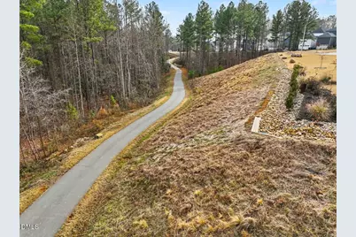 115 Circle City Way, Pittsboro, NC 27312 - Photo 70