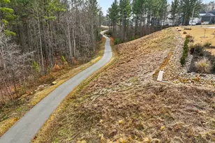 115 Cir City Wy, Pittsboro, NC 27312 - Photo 70