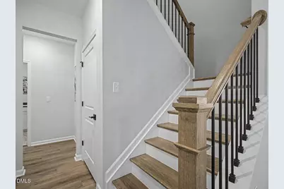 115 Circle City Way, Pittsboro, NC 27312 - Photo 46