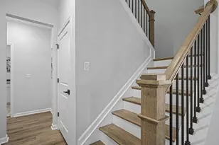 115 Cir City Wy, Pittsboro, NC 27312 - Photo 46