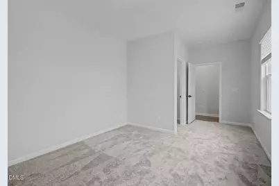 115 Circle City Way, Pittsboro, NC 27312 - Photo 54