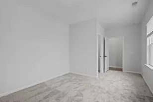 115 Cir City Wy, Pittsboro, NC 27312 - Photo 54