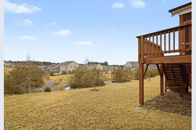 115 Circle City Way, Pittsboro, NC 27312 - Photo 62