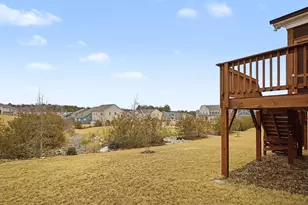 115 Cir City Wy, Pittsboro, NC 27312 - Photo 62