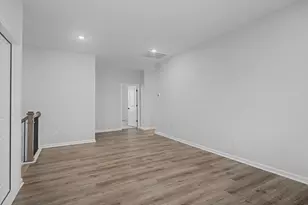 115 Cir City Wy, Pittsboro, NC 27312 - Photo 48