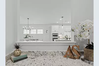 115 Circle City Way, Pittsboro, NC 27312 - Photo 30