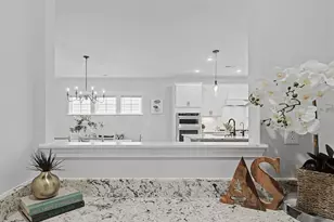 115 Cir City Wy, Pittsboro, NC 27312 - Photo 30