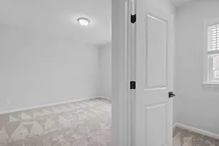 115 Cir City Wy, Pittsboro, NC 27312 - Photo 58