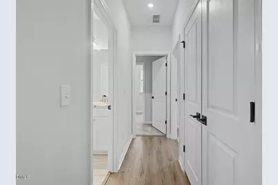 115 Circle City Way, Pittsboro, NC 27312 - Photo 50