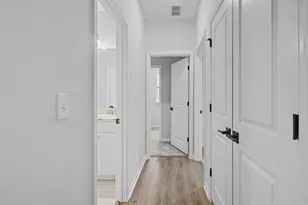 115 Cir City Wy, Pittsboro, NC 27312 - Photo 50