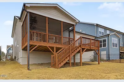 115 Circle City Way, Pittsboro, NC 27312 - Photo 64