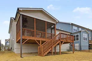 115 Cir City Wy, Pittsboro, NC 27312 - Photo 64