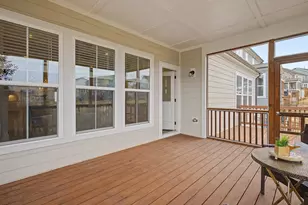 115 Cir City Wy, Pittsboro, NC 27312 - Photo 36