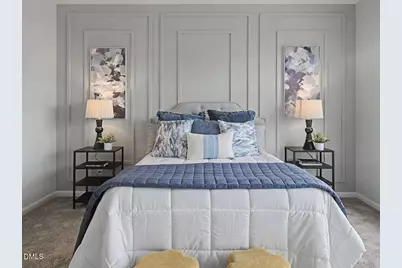 115 Circle City Way, Pittsboro, NC 27312 - Photo 38