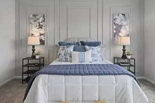 115 Cir City Wy, Pittsboro, NC 27312 - Photo 38